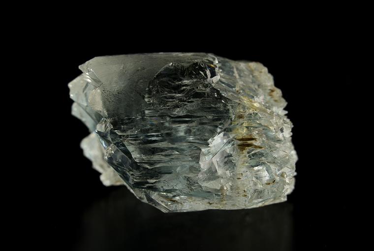 TOPAZ